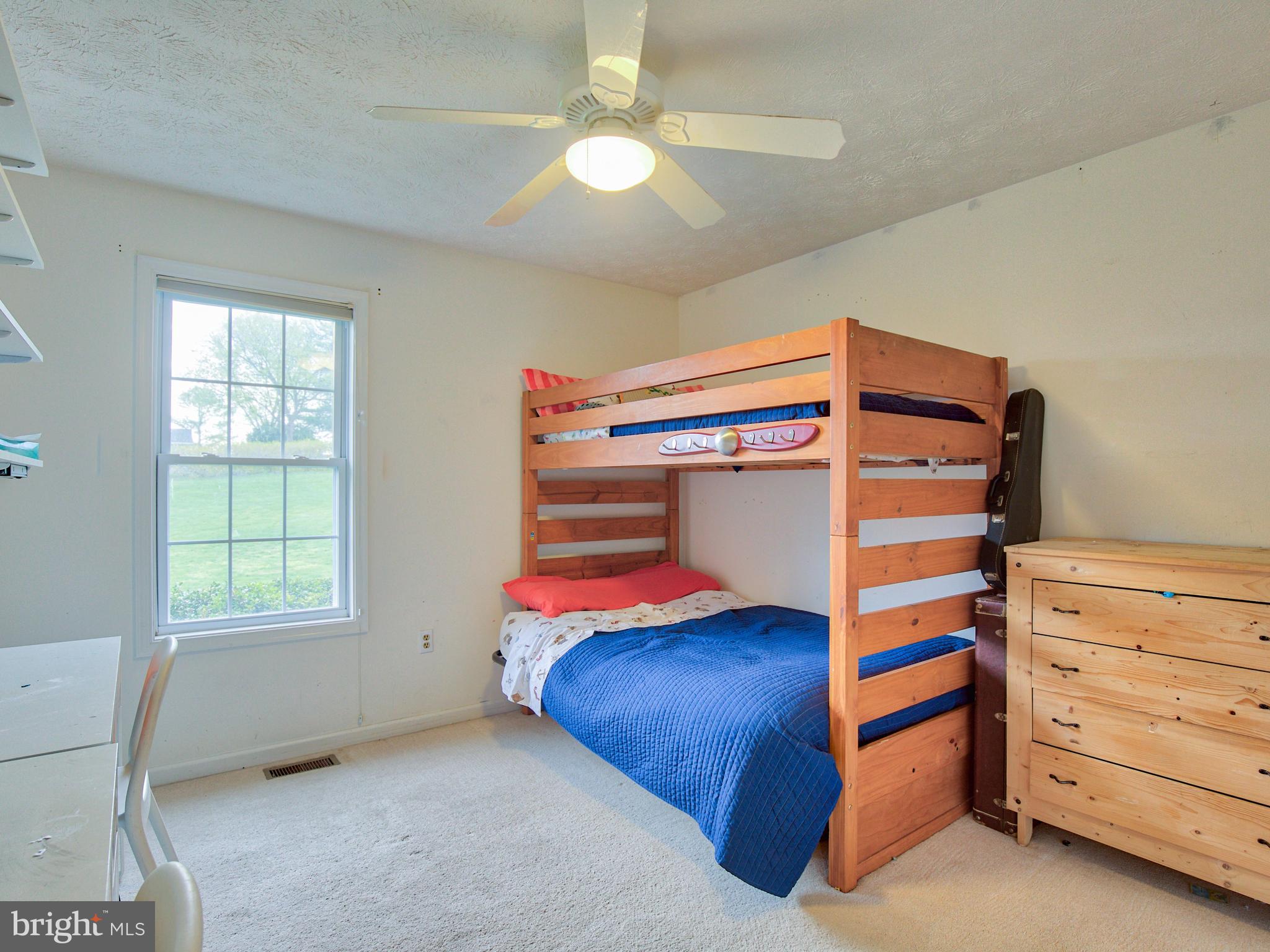3653 Shepherds Mill Road Berryville, VA 22611 - Photo 32 of 40 Bedroom 2