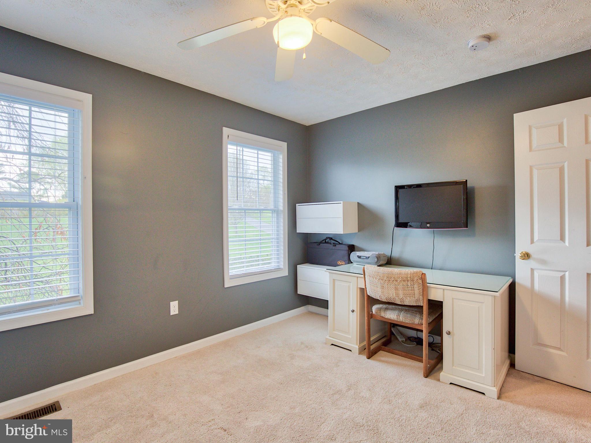 3653 Shepherds Mill Road Berryville, VA 22611 - Photo 33 of 40 Bedroom 3