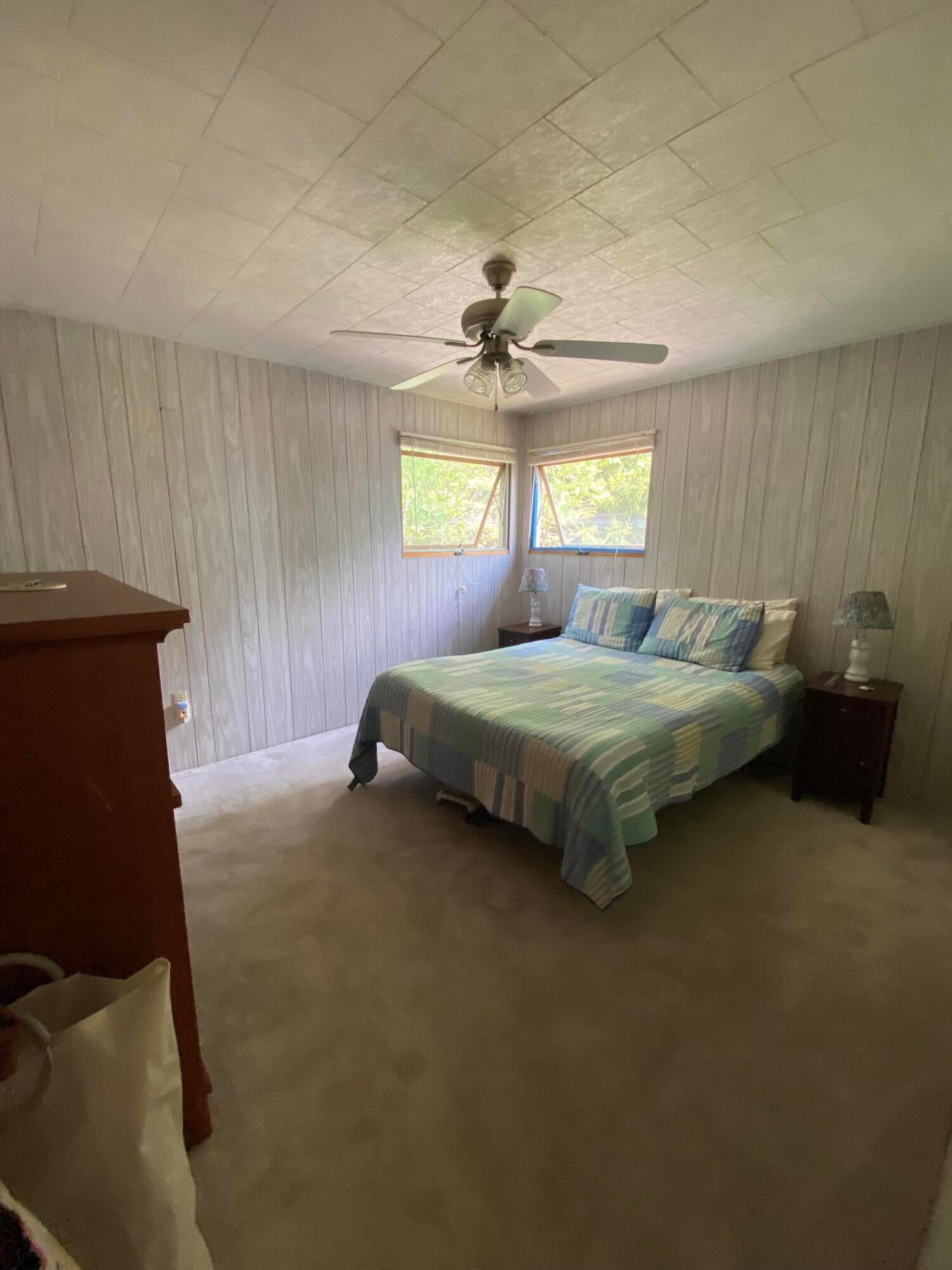 7354 South Pointe Road Sault Ste. Marie, MI 49783 - Photo 11 of 13 Gallery Image 11