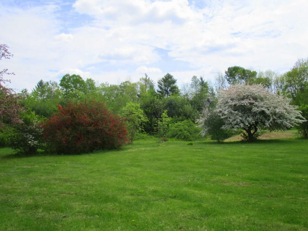 110 Chesterville Hill Road Chesterville, ME 04938 - Photo 12 of 18 Photo