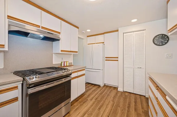 $799,000 | 1133 Auburn Drive, Davis, CA 95616