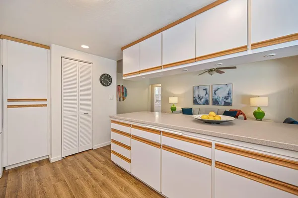 $799,000 | 1133 Auburn Drive, Davis, CA 95616