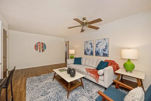 $799,000 | 1133 Auburn Drive, Davis, CA 95616