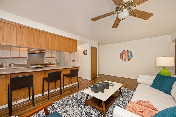 $799,000 | 1133 Auburn Drive, Davis, CA 95616