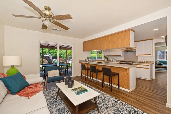 $799,000 | 1133 Auburn Drive, Davis, CA 95616