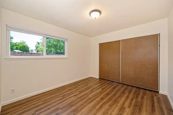 $799,000 | 1133 Auburn Drive, Davis, CA 95616