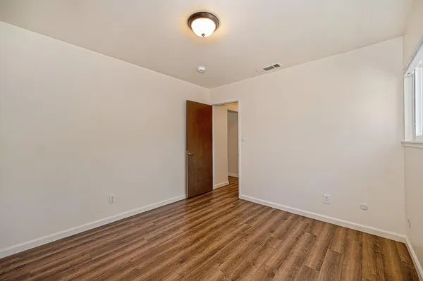 $799,000 | 1133 Auburn Drive, Davis, CA 95616