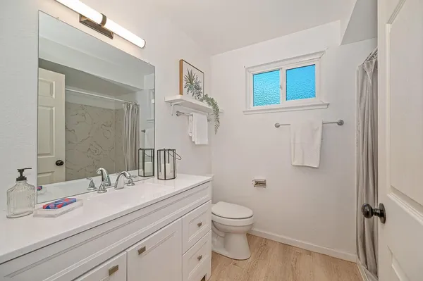 $799,000 | 1133 Auburn Drive, Davis, CA 95616