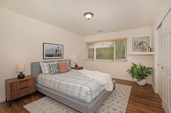 $799,000 | 1133 Auburn Drive, Davis, CA 95616