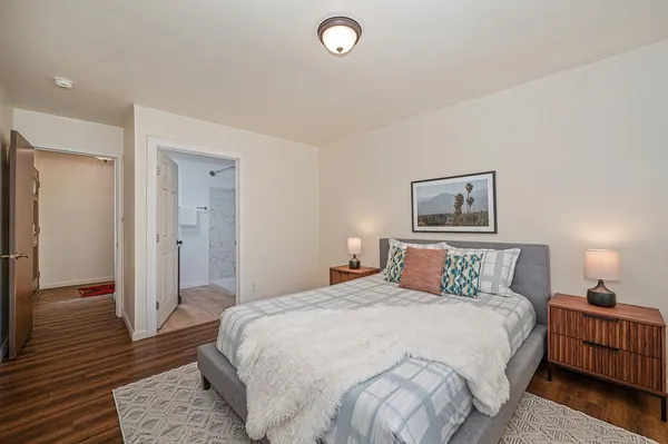 $799,000 | 1133 Auburn Drive, Davis, CA 95616