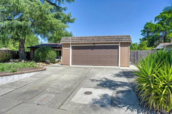 $799,000 | 1133 Auburn Drive, Davis, CA 95616