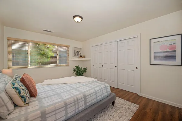 $799,000 | 1133 Auburn Drive, Davis, CA 95616