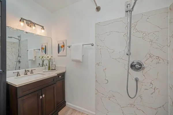 $799,000 | 1133 Auburn Drive, Davis, CA 95616