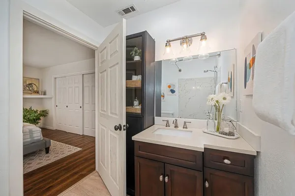 $799,000 | 1133 Auburn Drive, Davis, CA 95616