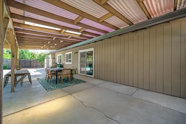 $799,000 | 1133 Auburn Drive, Davis, CA 95616