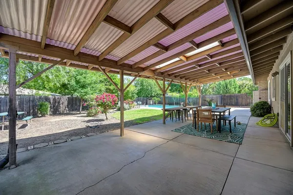 $799,000 | 1133 Auburn Drive, Davis, CA 95616