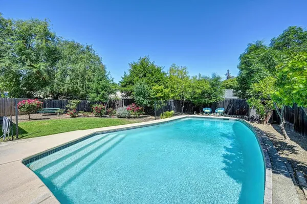 $799,000 | 1133 Auburn Drive, Davis, CA 95616