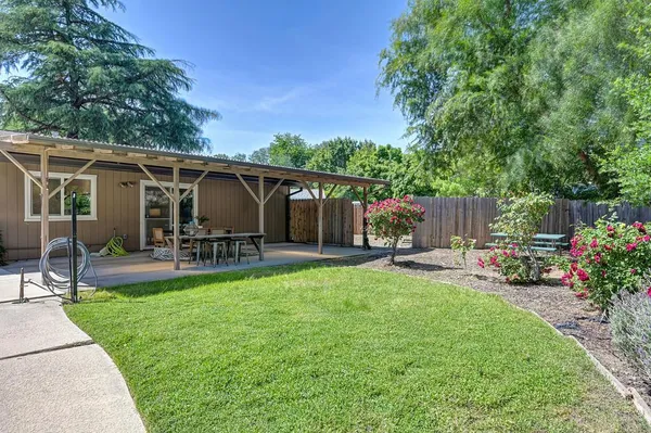 $799,000 | 1133 Auburn Drive, Davis, CA 95616