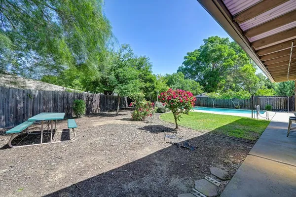 $799,000 | 1133 Auburn Drive, Davis, CA 95616