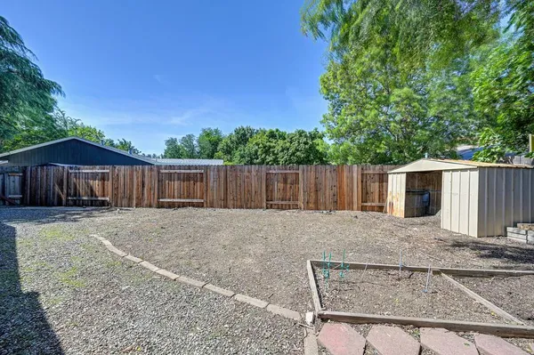 $799,000 | 1133 Auburn Drive, Davis, CA 95616