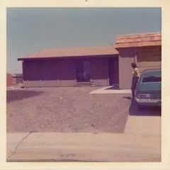 $799,000 | 1133 Auburn Drive, Davis, CA 95616