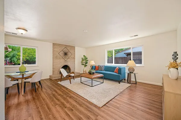 $799,000 | 1133 Auburn Drive, Davis, CA 95616