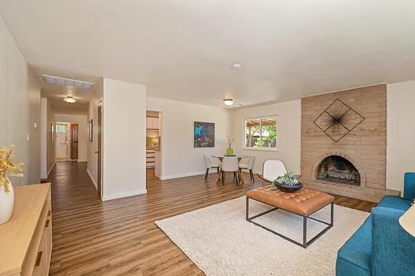 $799,000 | 1133 Auburn Drive, Davis, CA 95616