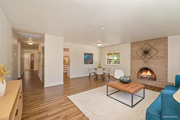 $799,000 | 1133 Auburn Drive, Davis, CA 95616