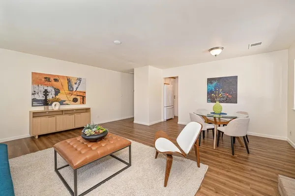 $799,000 | 1133 Auburn Drive, Davis, CA 95616