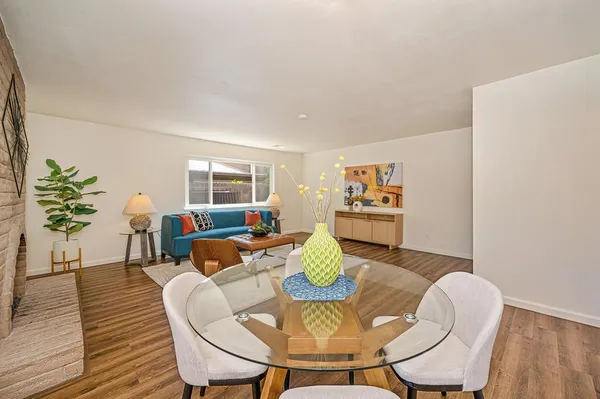 $799,000 | 1133 Auburn Drive, Davis, CA 95616