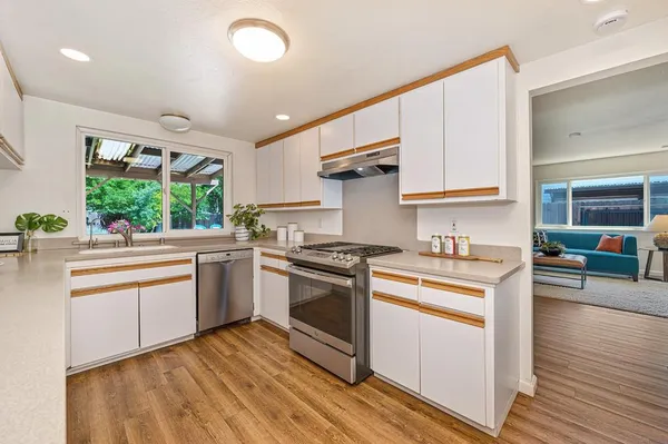 $799,000 | 1133 Auburn Drive, Davis, CA 95616