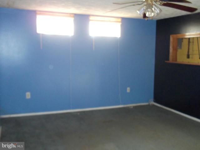344 Laburnum Road Edgewood, MD 21040 - Photo 14 of 15 an empty room with a window