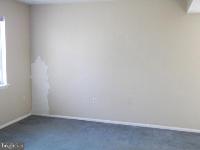 344 Laburnum Road Edgewood, MD 21040 - Photo 6 of 15 a view of an empty room