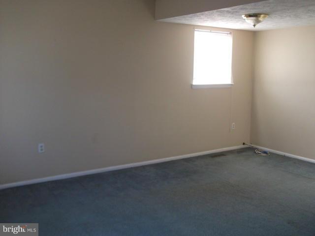 344 Laburnum Road Edgewood, MD 21040 - Photo 7 of 15 an empty room with a window