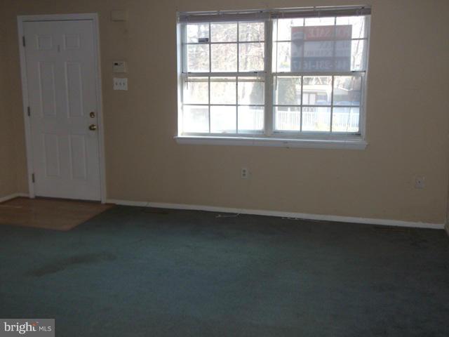 344 Laburnum Road Edgewood, MD 21040 - Photo 8 of 15