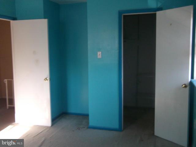 344 Laburnum Road Edgewood, MD 21040 - Photo 10 of 15 a view of an empty room