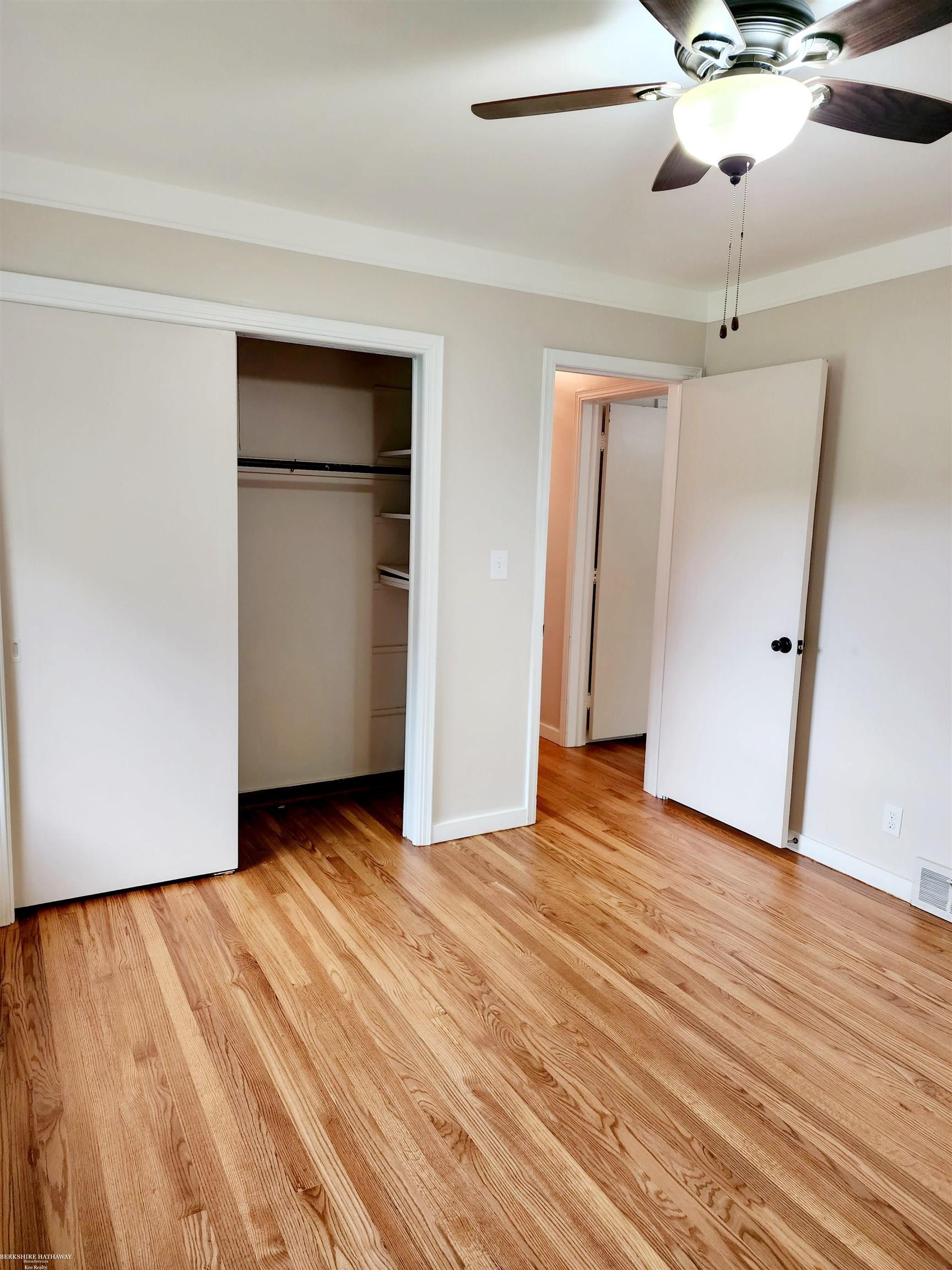 67920 Romeo Plank Road Ray, MI 48096 - Photo 57 of 65