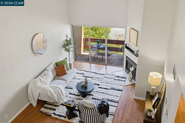$365,000 | 2121 Vale Road, Unit 318, San Pablo, CA 94806