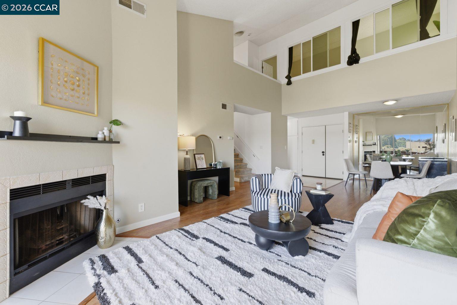2121 Vale Road, Unit 318 San Pablo, CA 94806 - Photo 11 of 51