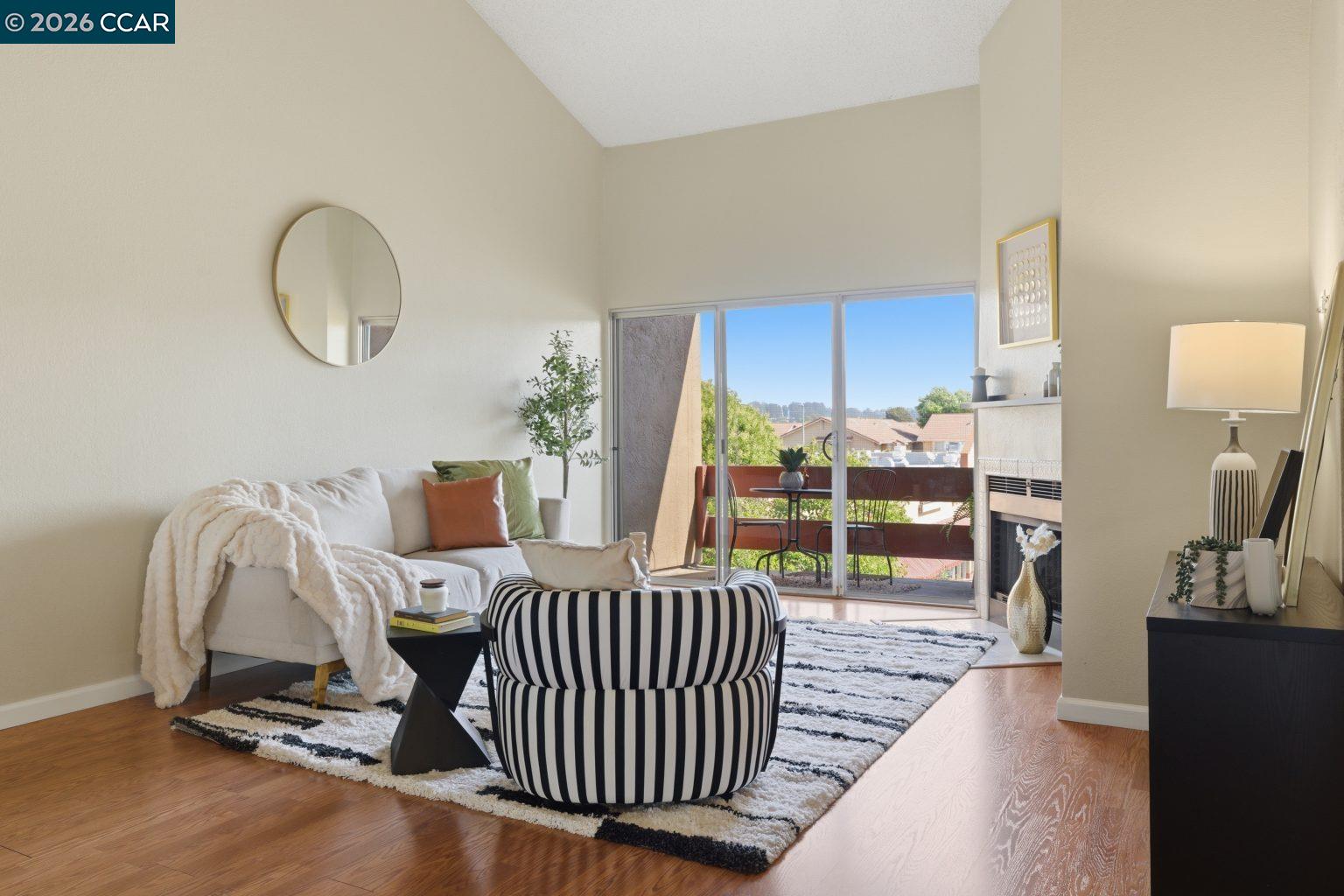 2121 Vale Road, Unit 318 San Pablo, CA 94806 - Photo 13 of 51
