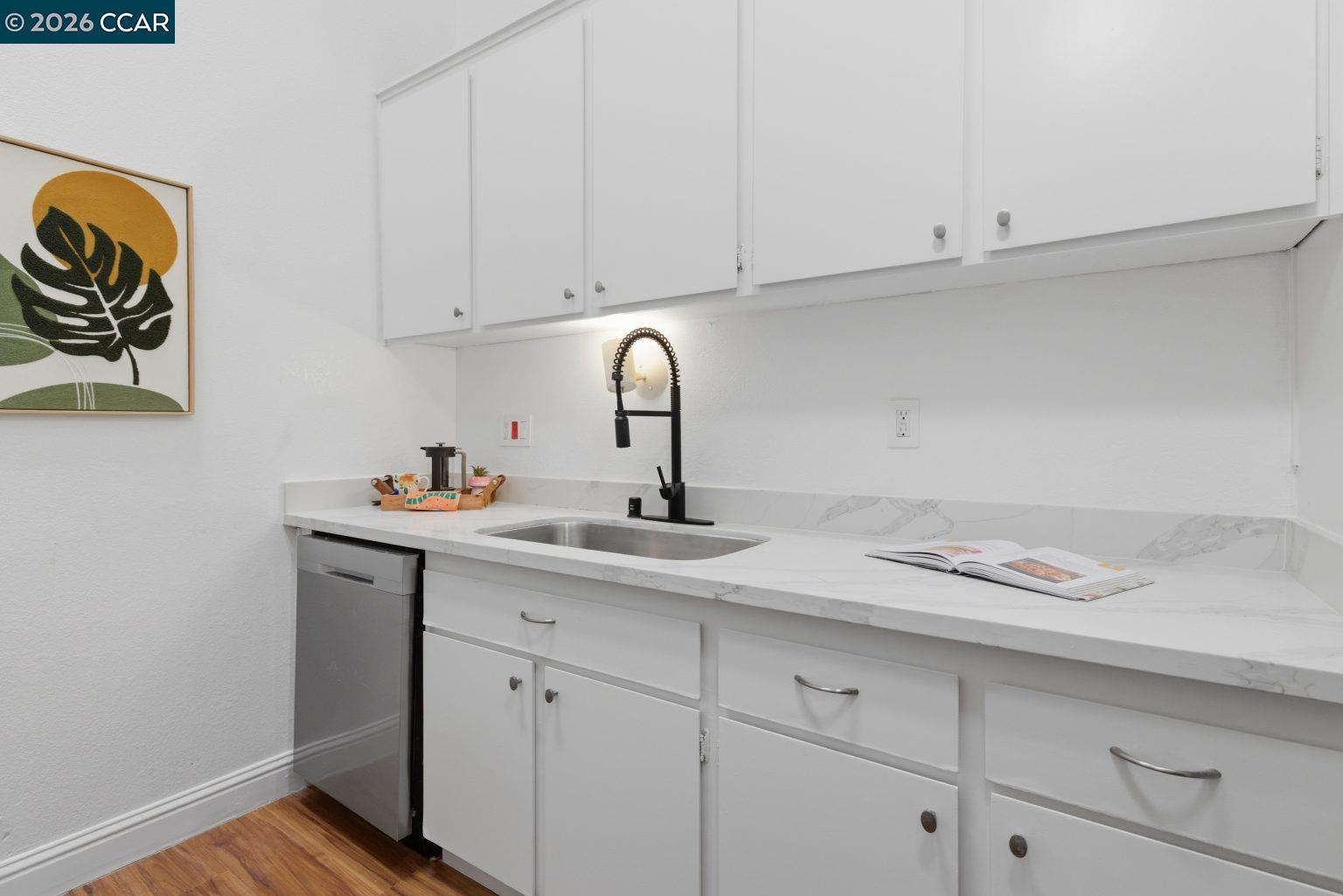 2121 Vale Road, Unit 318 San Pablo, CA 94806 - Photo 15 of 51