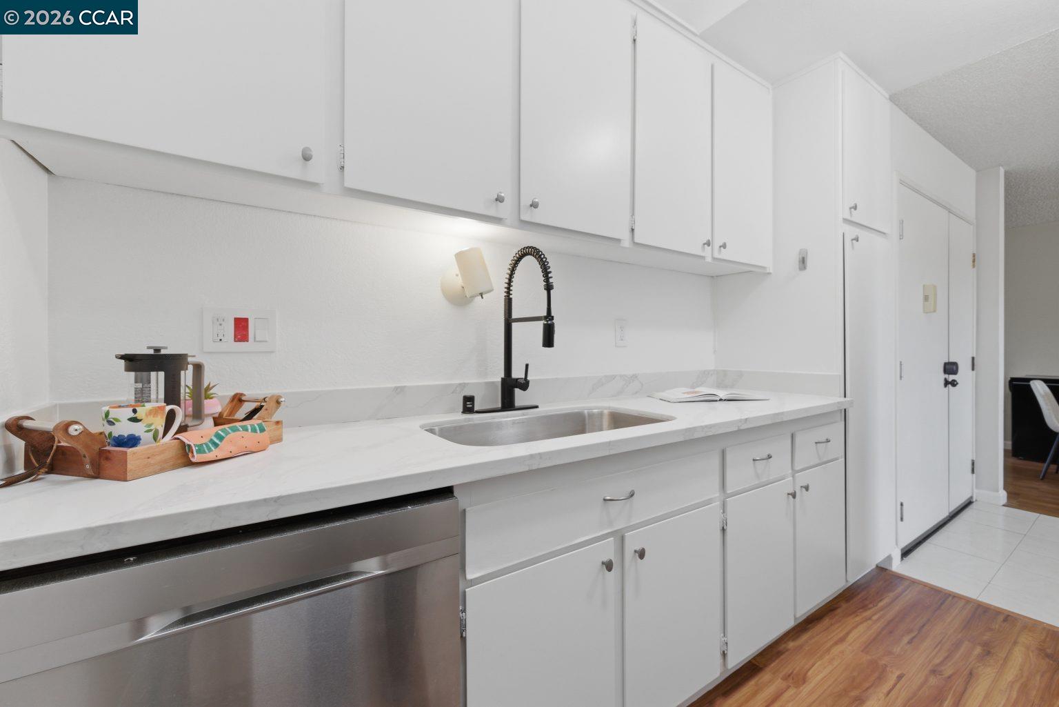 2121 Vale Road, Unit 318 San Pablo, CA 94806 - Photo 17 of 51