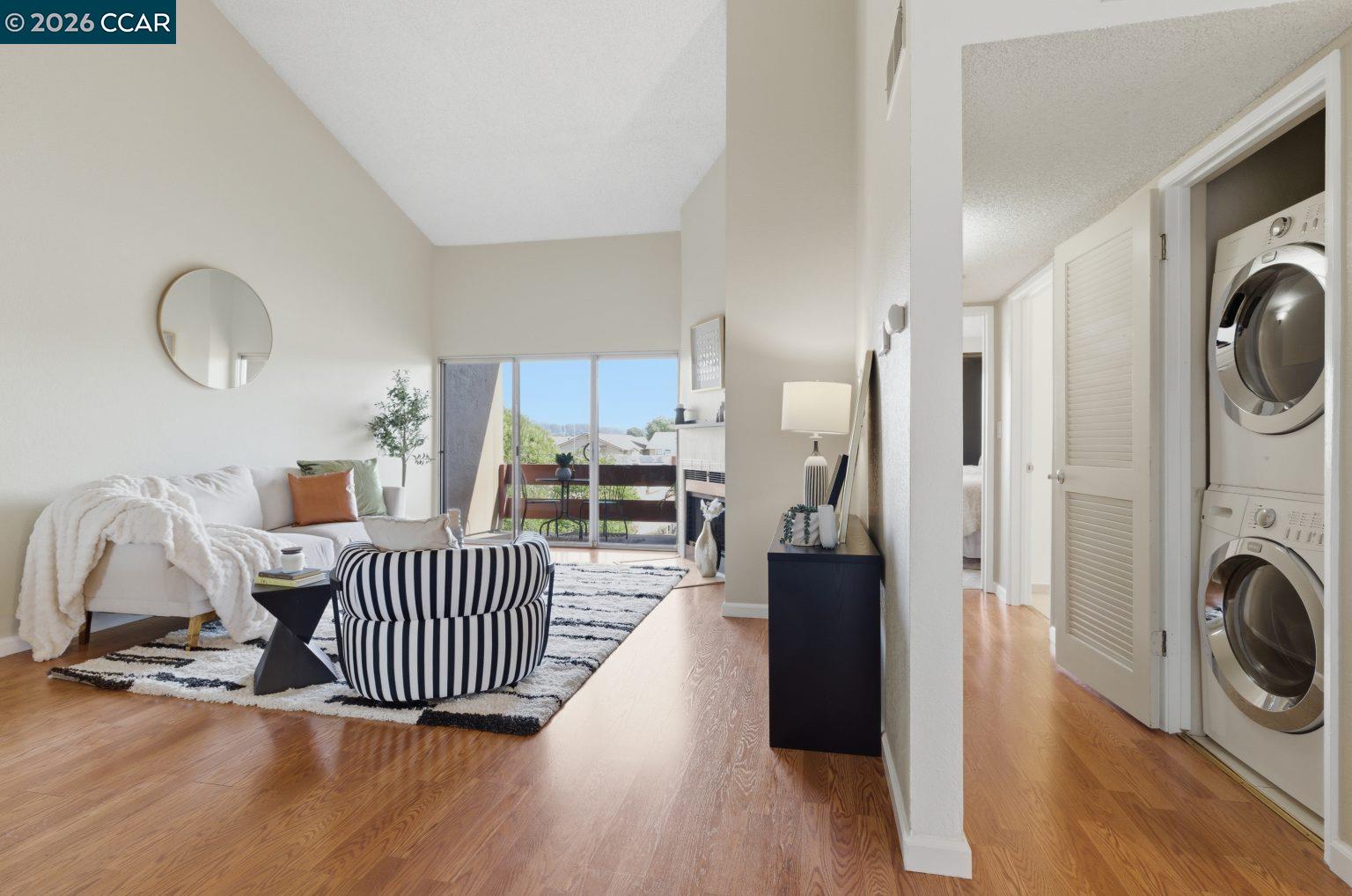 2121 Vale Road, Unit 318 San Pablo, CA 94806 - Photo 18 of 51