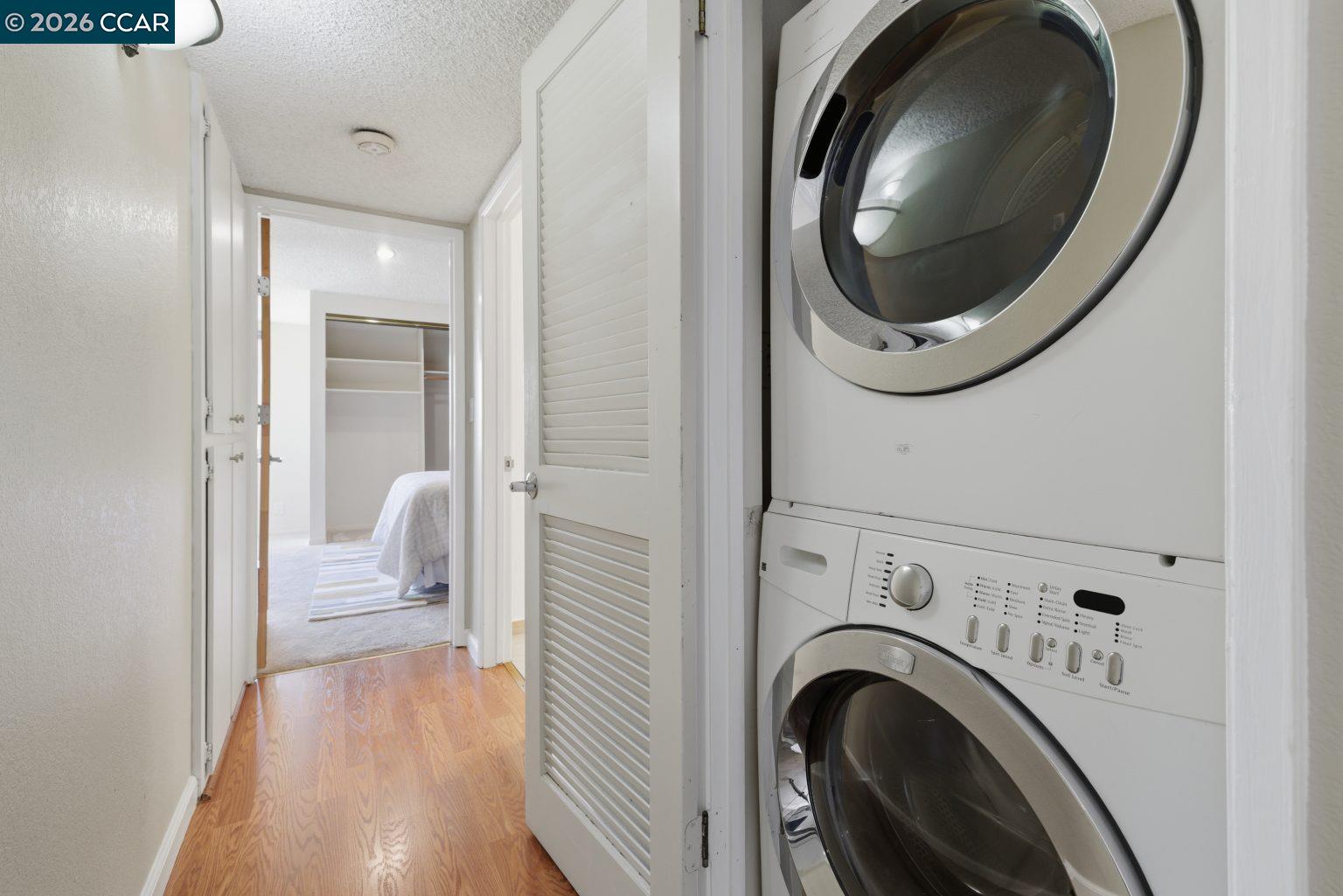 2121 Vale Road, Unit 318 San Pablo, CA 94806 - Photo 19 of 51