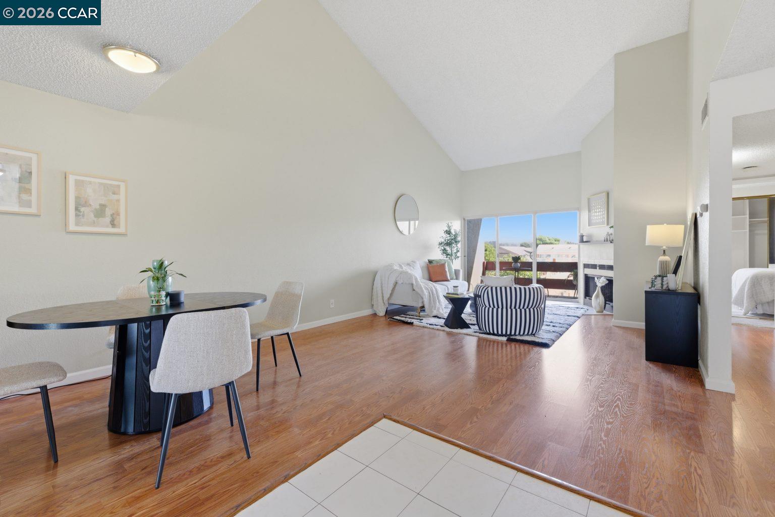 2121 Vale Road, Unit 318 San Pablo, CA 94806 - Photo 2 of 51