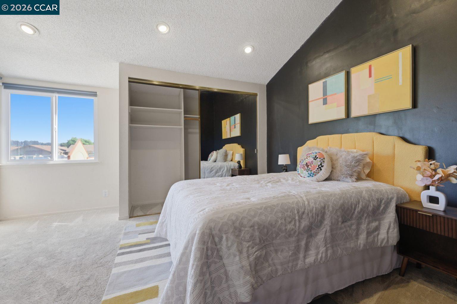 2121 Vale Road, Unit 318 San Pablo, CA 94806 - Photo 21 of 51
