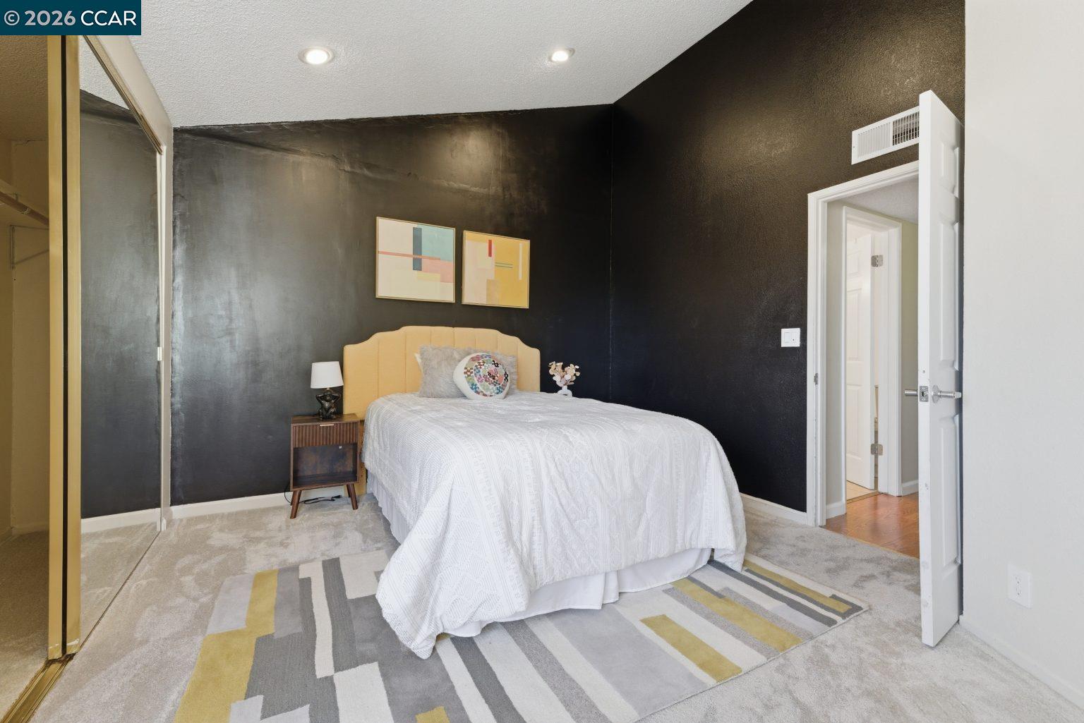 2121 Vale Road, Unit 318 San Pablo, CA 94806 - Photo 22 of 51