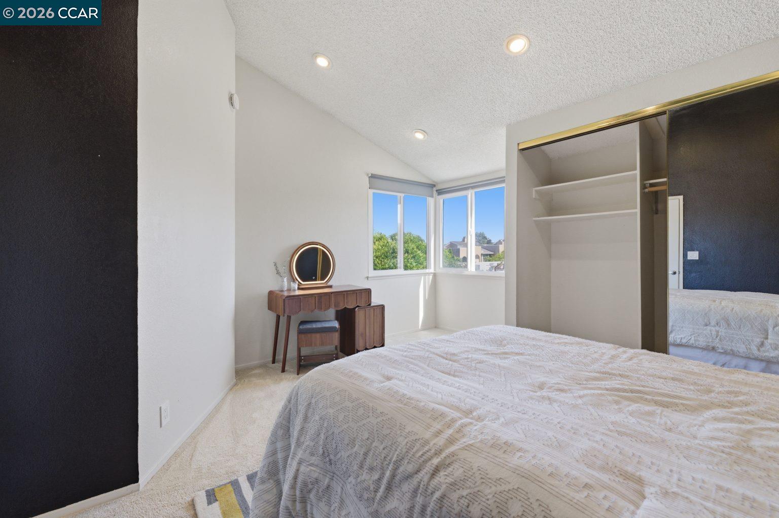2121 Vale Road, Unit 318 San Pablo, CA 94806 - Photo 23 of 51