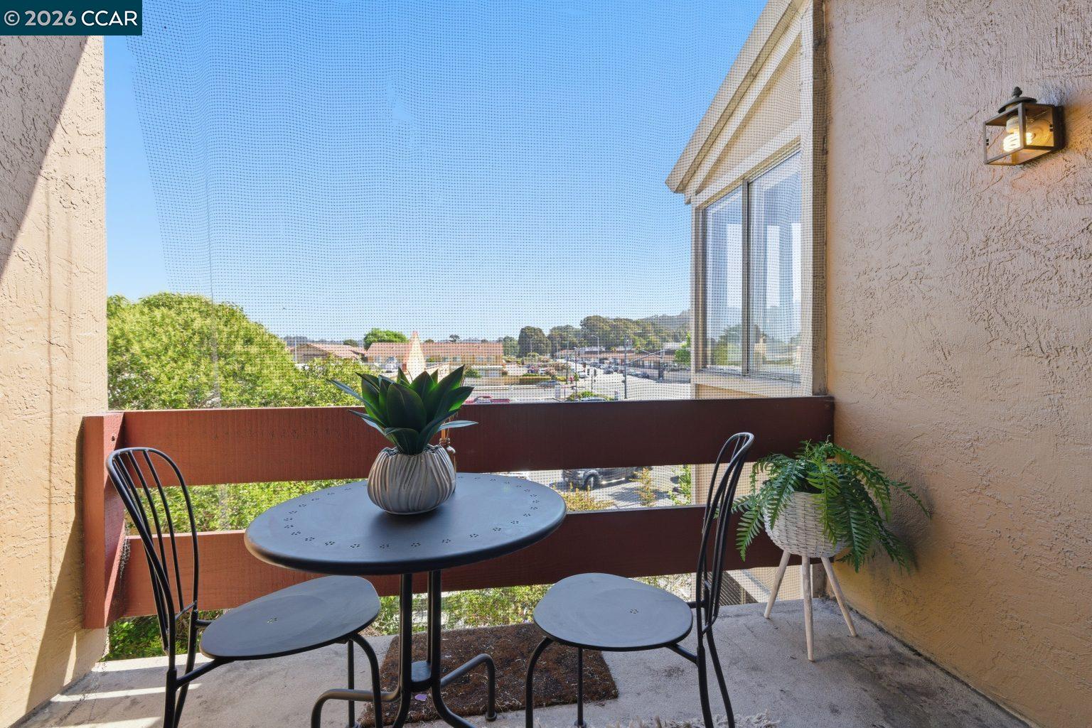2121 Vale Road, Unit 318 San Pablo, CA 94806 - Photo 25 of 51