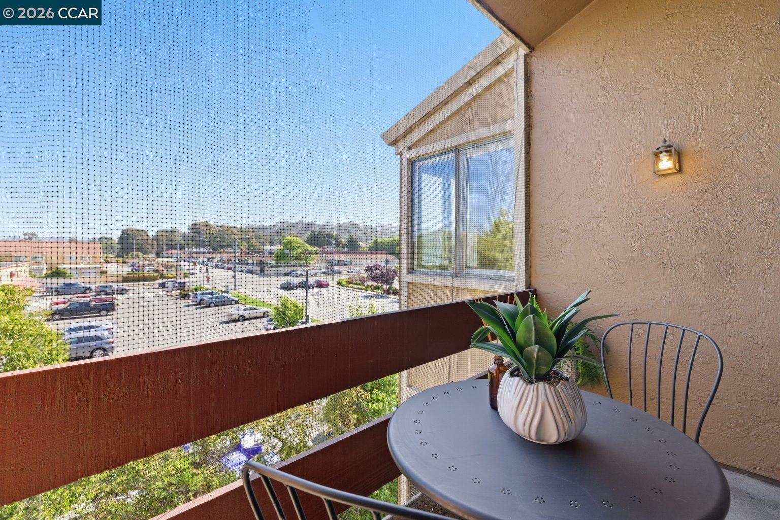 2121 Vale Road, Unit 318 San Pablo, CA 94806 - Photo 27 of 51